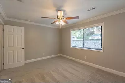 1885 D'Youville Lane, Brookhaven, GA 30341 - Photo 21