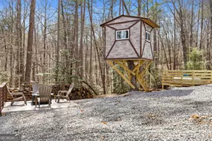 48 Timber Ridge Rd, Blue Ridge, GA 30513 - Photo 37