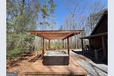 48 Timber Ridge Road, Blue Ridge, GA 30513 - Photo 37