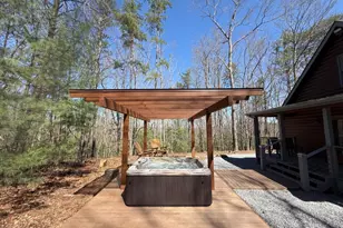 48 Timber Ridge Rd, Blue Ridge, GA 30513 - Photo 37