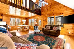 48 Timber Ridge Rd, Blue Ridge, GA 30513 - Photo 7