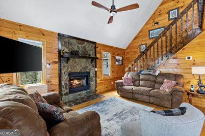 48 Timber Ridge Road, Blue Ridge, GA 30513 - Photo 13