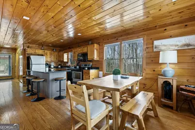 48 Timber Ridge Road, Blue Ridge, GA 30513 - Photo 7