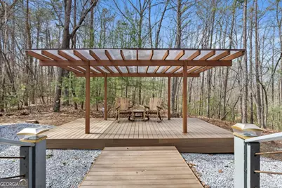 48 Timber Ridge Road, Blue Ridge, GA 30513 - Photo 41