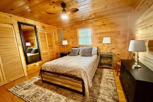 48 Timber Ridge Rd, Blue Ridge, GA 30513 - Photo 59