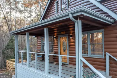 48 Timber Ridge Road, Blue Ridge, GA 30513 - Photo 69