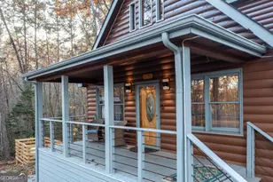 48 Timber Ridge Rd, Blue Ridge, GA 30513 - Photo 69