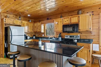 48 Timber Ridge Road, Blue Ridge, GA 30513 - Photo 11