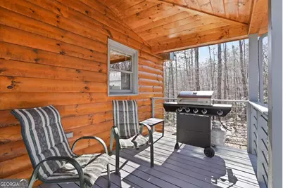 48 Timber Ridge Road, Blue Ridge, GA 30513 - Photo 71