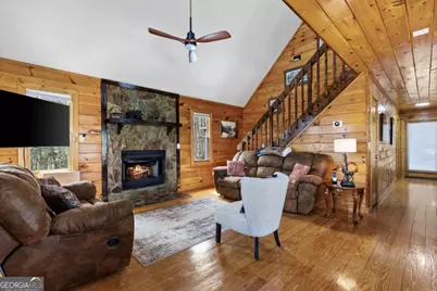48 Timber Ridge Road, Blue Ridge, GA 30513 - Photo 15