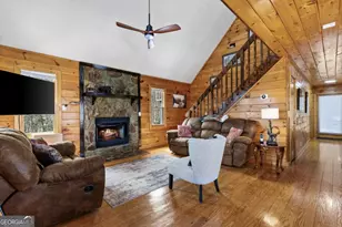 48 Timber Ridge Rd, Blue Ridge, GA 30513 - Photo 15