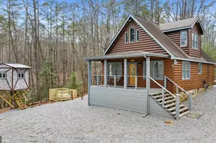 48 Timber Ridge Rd, Blue Ridge, GA 30513 - Photo 3