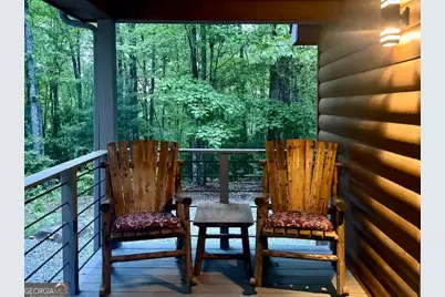 48 Timber Ridge Road, Blue Ridge, GA 30513 - Photo 73