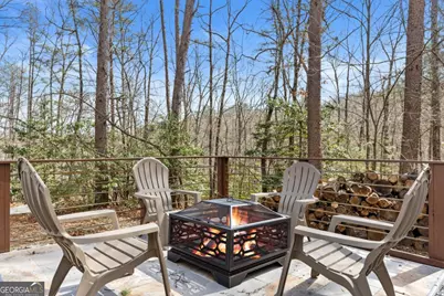 48 Timber Ridge Road, Blue Ridge, GA 30513 - Photo 39