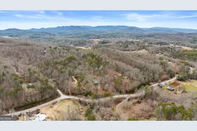 48 Timber Ridge Road, Blue Ridge, GA 30513 - Photo 79