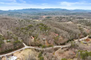 48 Timber Ridge Rd, Blue Ridge, GA 30513 - Photo 79