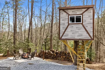 48 Timber Ridge Road, Blue Ridge, GA 30513 - Photo 45