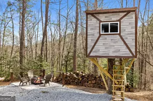 48 Timber Ridge Rd, Blue Ridge, GA 30513 - Photo 45