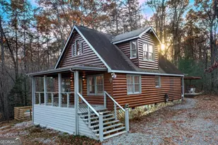 48 Timber Ridge Rd, Blue Ridge, GA 30513 - Photo 49