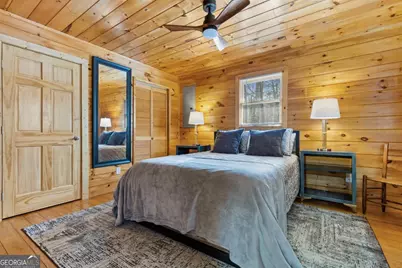 48 Timber Ridge Road, Blue Ridge, GA 30513 - Photo 21