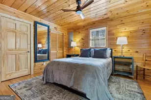 48 Timber Ridge Rd, Blue Ridge, GA 30513 - Photo 21