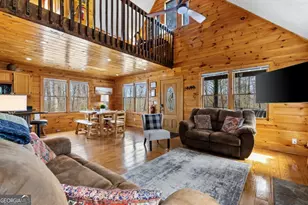 48 Timber Ridge Rd, Blue Ridge, GA 30513 - Photo 17