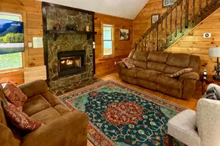48 Timber Ridge Rd, Blue Ridge, GA 30513 - Photo 5