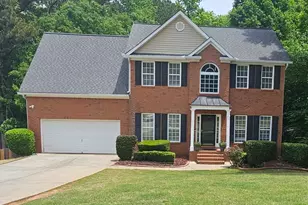 150 Glenn Eagles View, Hiram, GA 30141 - Photo 1
