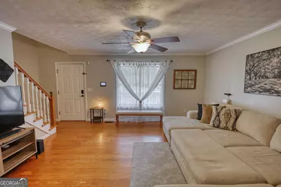 7190 Woodland Avenue SE, Covington, GA 30014 - Photo 9
