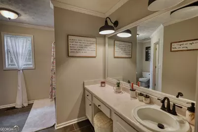 7190 Woodland Avenue SE, Covington, GA 30014 - Photo 25