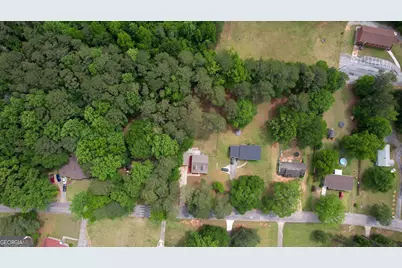 7190 Woodland Avenue SE, Covington, GA 30014 - Photo 55