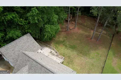 7190 Woodland Avenue SE, Covington, GA 30014 - Photo 51