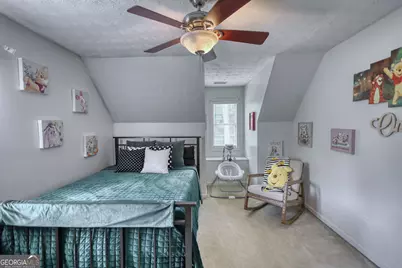 7190 Woodland Avenue SE, Covington, GA 30014 - Photo 33