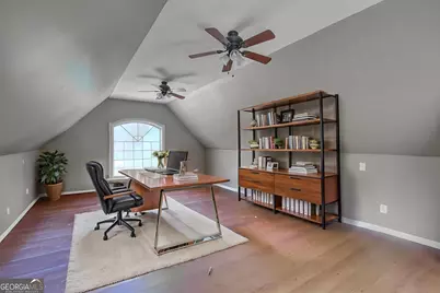 7190 Woodland Avenue SE, Covington, GA 30014 - Photo 39