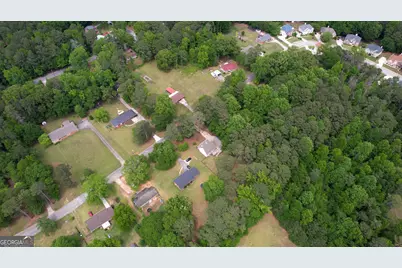 7190 Woodland Avenue SE, Covington, GA 30014 - Photo 57