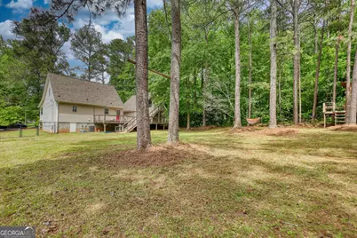 7190 Woodland Avenue SE, Covington, GA 30014 - Photo 43