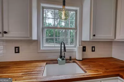 7190 Woodland Avenue SE, Covington, GA 30014 - Photo 15