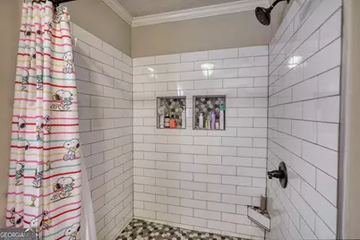 7190 Woodland Avenue SE, Covington, GA 30014 - Photo 27