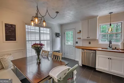 7190 Woodland Avenue SE, Covington, GA 30014 - Photo 11