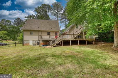 7190 Woodland Avenue SE, Covington, GA 30014 - Photo 45