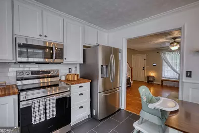 7190 Woodland Avenue SE, Covington, GA 30014 - Photo 19