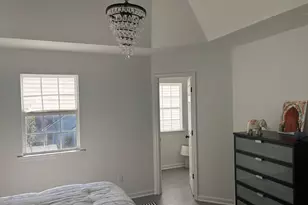 300 Harcourt Pl, Peachtree City, GA 30269 - Photo 21