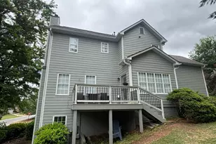 300 Harcourt Pl, Peachtree City, GA 30269 - Photo 3