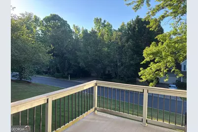 300 Harcourt Place, Peachtree City, GA 30269 - Photo 5