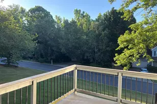 300 Harcourt Pl, Peachtree City, GA 30269 - Photo 5
