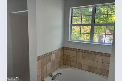300 Harcourt Place, Peachtree City, GA 30269 - Photo 25