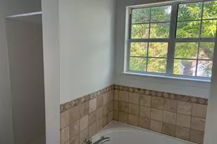 300 Harcourt Pl, Peachtree City, GA 30269 - Photo 25