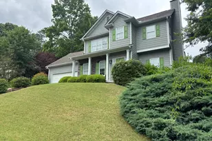 300 Harcourt Pl, Peachtree City, GA 30269 - Photo 41