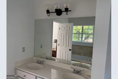 300 Harcourt Place, Peachtree City, GA 30269 - Photo 23