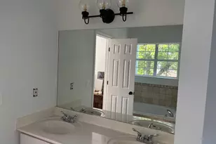 300 Harcourt Pl, Peachtree City, GA 30269 - Photo 23